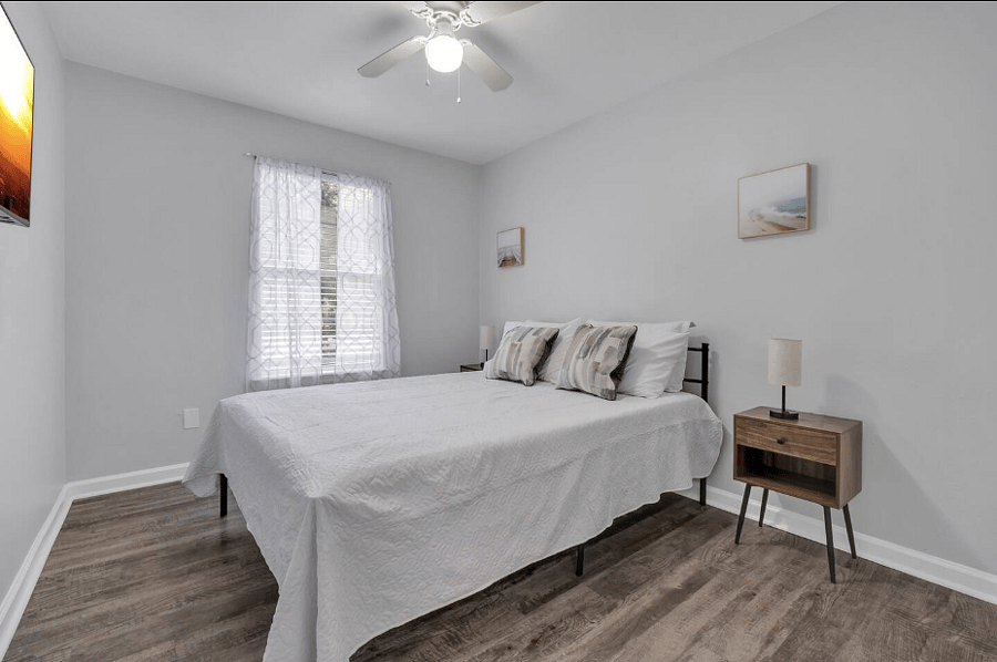 Furnished Finder property 1037858_1 photo 15