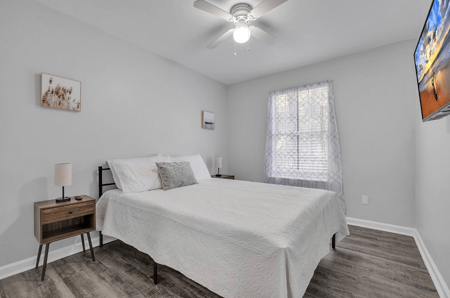 Furnished Finder property 1037858_1 photo 18