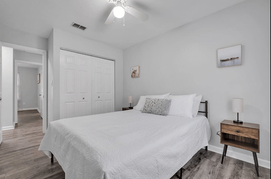 Furnished Finder property 1037858_1 photo 19