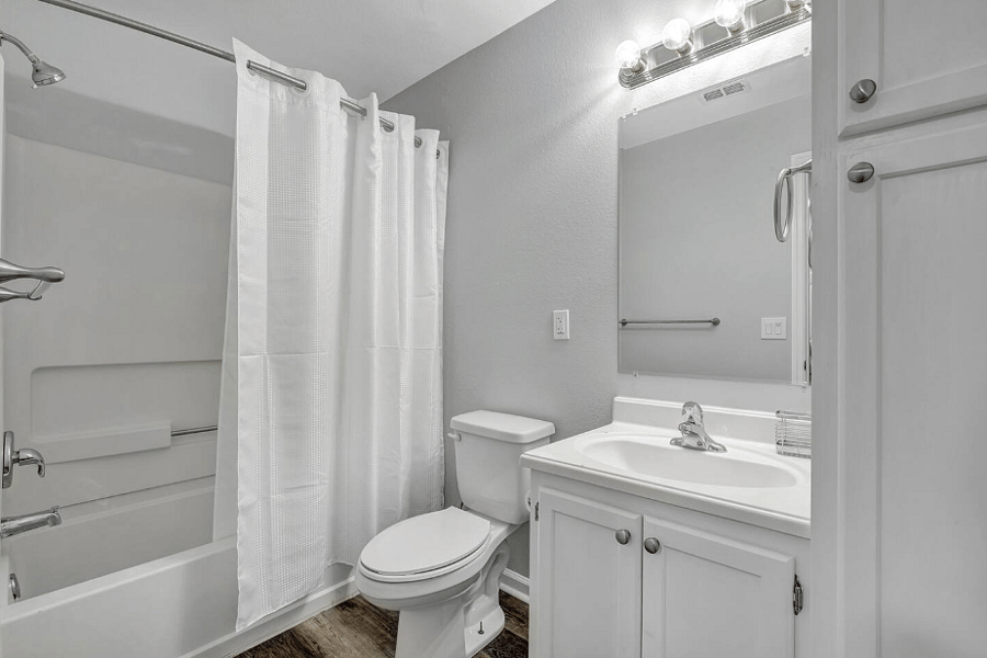 Furnished Finder property 1037858_1 photo 20