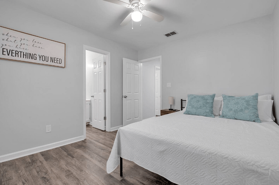 Furnished Finder property 1037858_1 photo 21