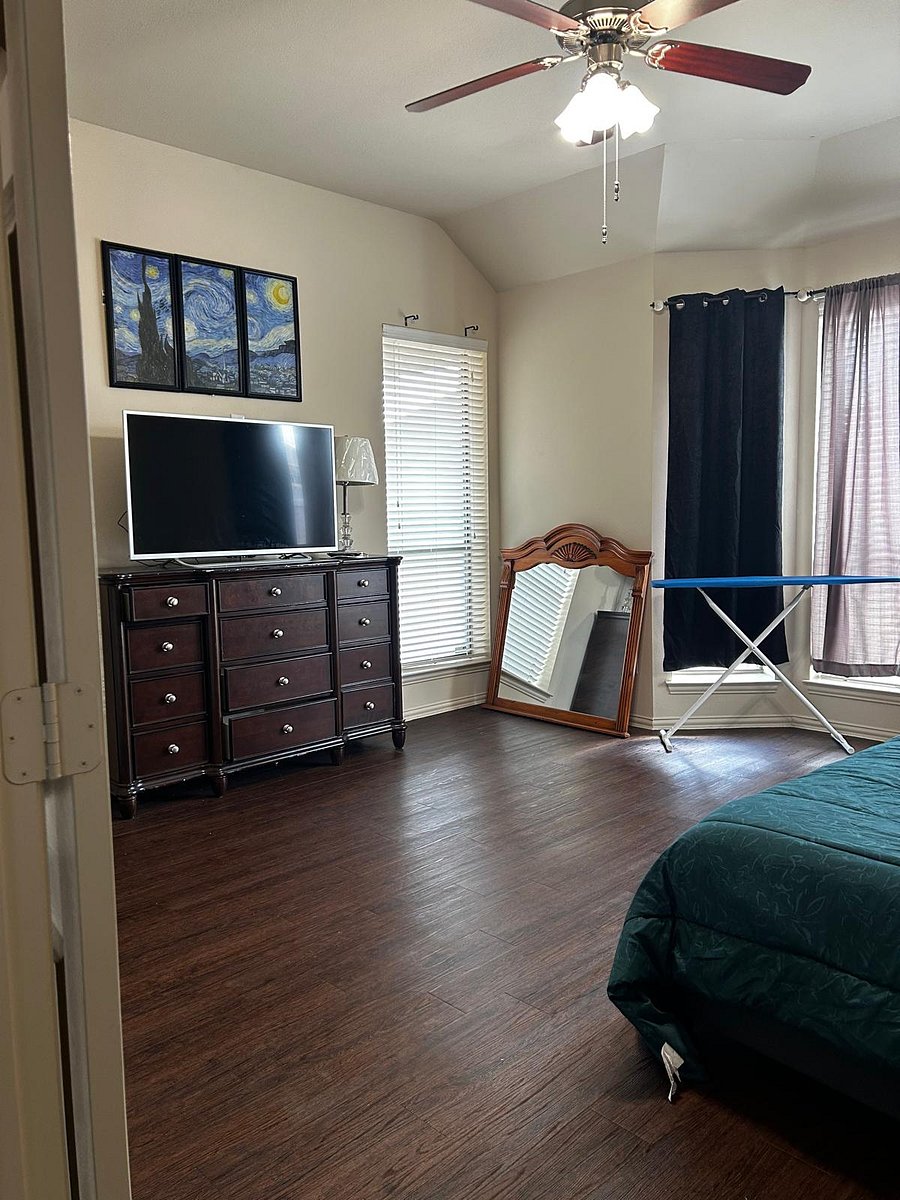 Furnished Finder property 1037865_1 photo 4