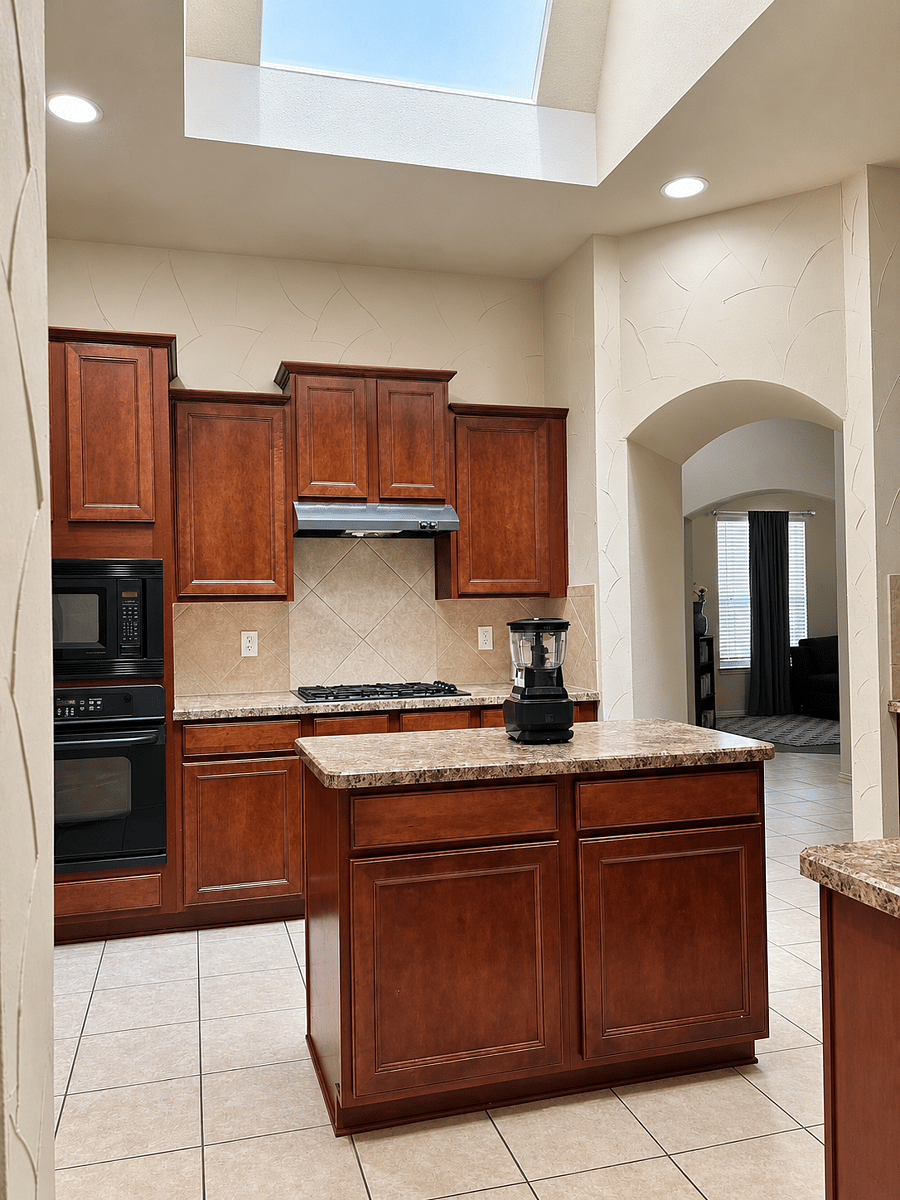 Furnished Finder property 1037865_1 photo 5