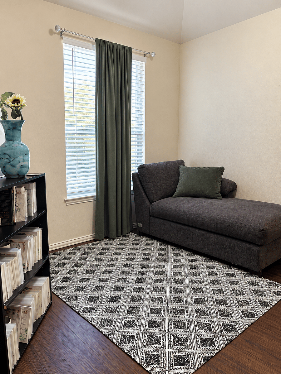 Furnished Finder property 1037865_1 photo 6