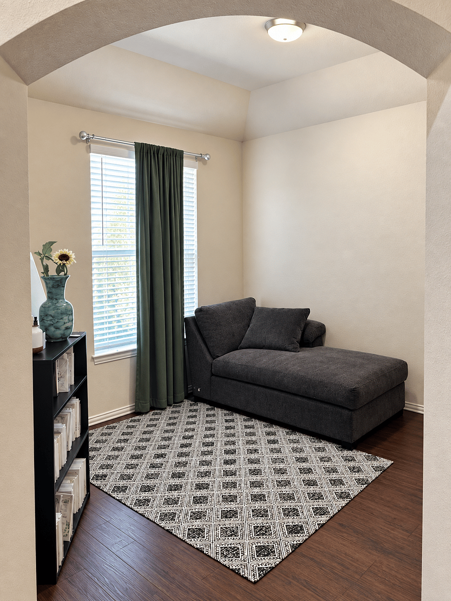 Furnished Finder property 1037865_1 photo 7