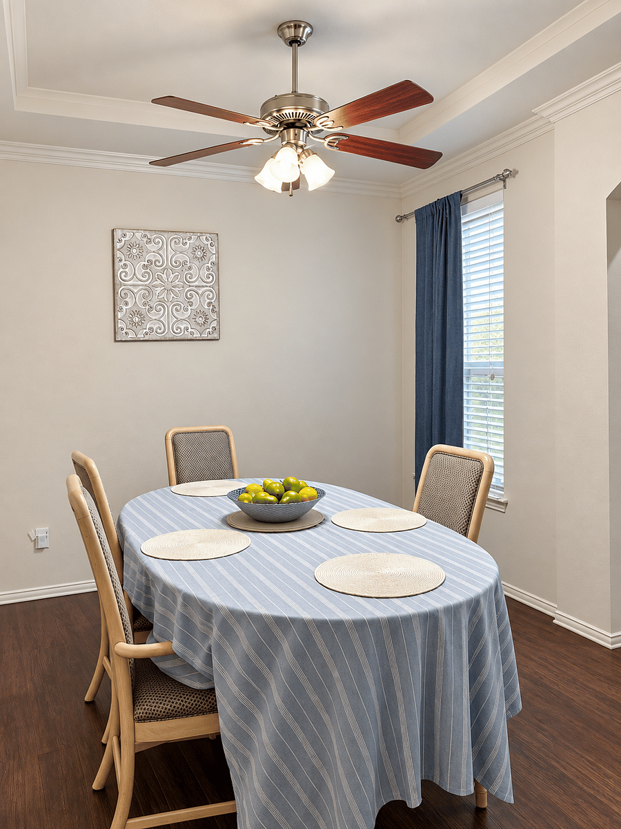 Furnished Finder property 1037865_1 photo 8