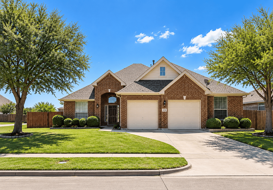Furnished Finder property 1037865_1 photo 10