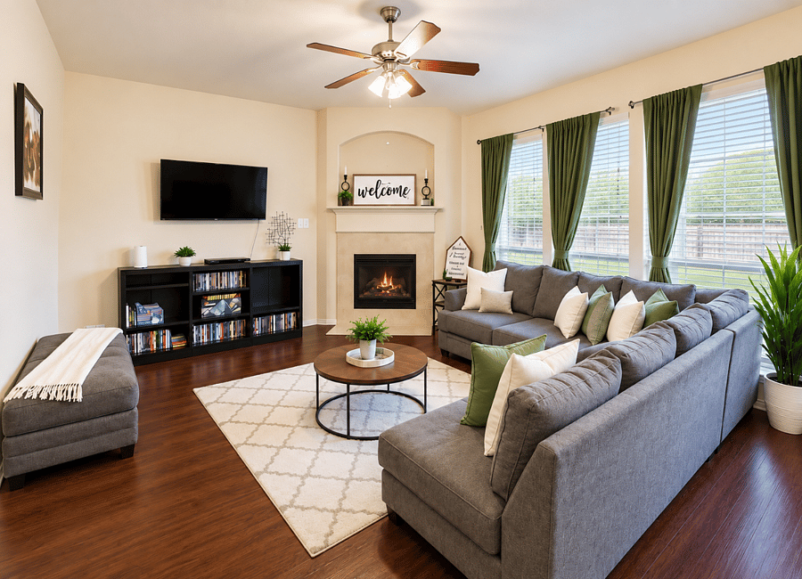 Furnished Finder property 1037865_1 photo 11