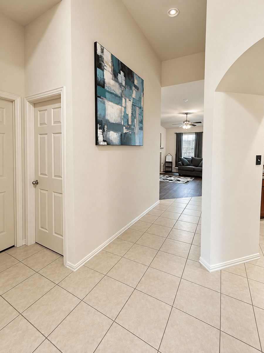 Furnished Finder property 1037865_1 photo 14