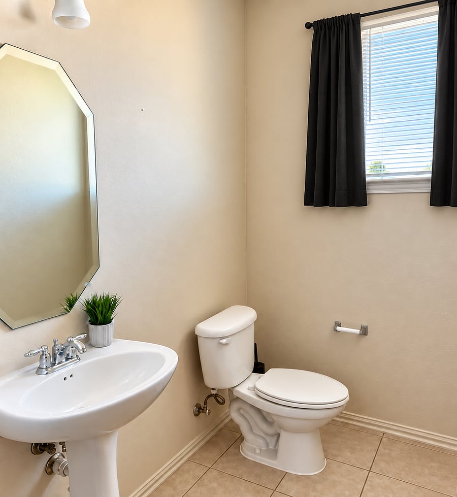 Furnished Finder property 1037865_1 photo 17