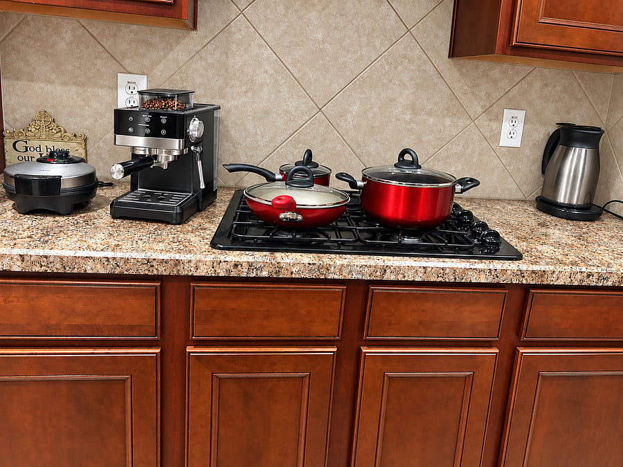Furnished Finder property 1037865_1 photo 16