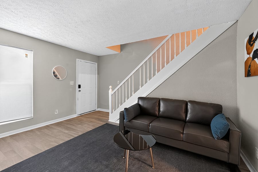 Furnished Finder property 1037870_1 photo 1