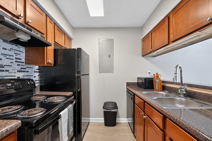 Furnished Finder property 1037870_1 photo 3