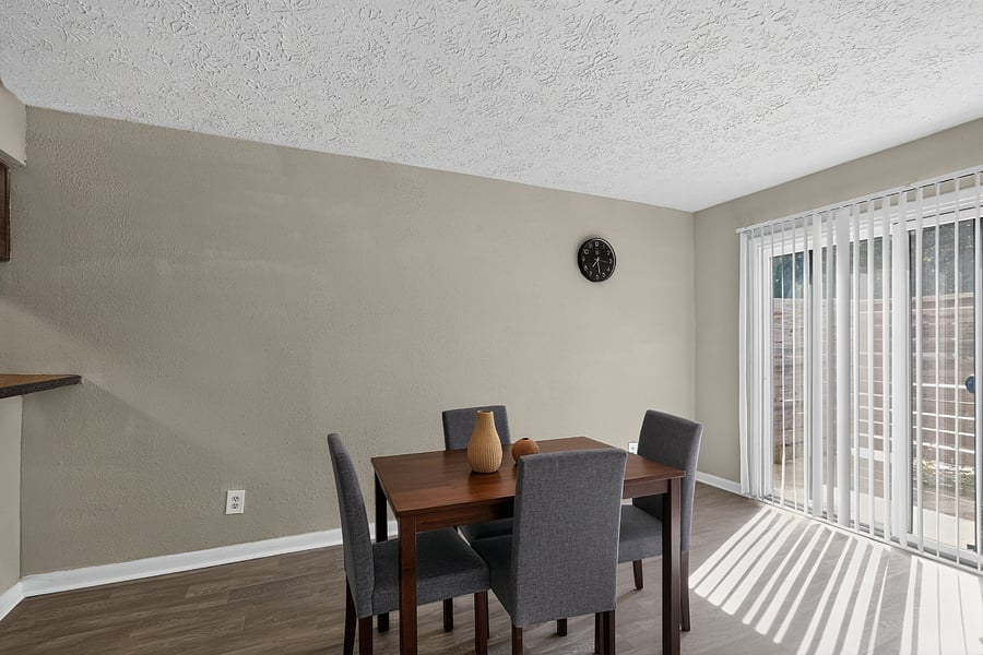 Furnished Finder property 1037870_1 photo 9