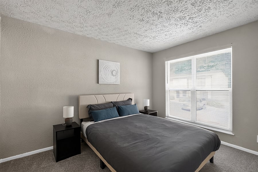 Furnished Finder property 1037870_1 photo 2