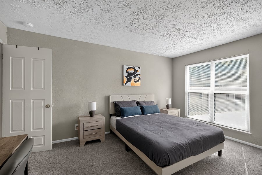Furnished Finder property 1037870_1 photo 10