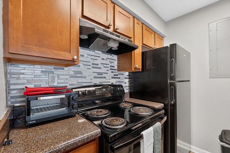 Furnished Finder property 1037870_1 photo 11