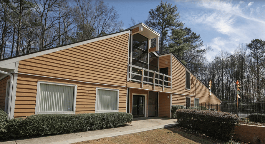 Furnished Finder property 1037870_1 photo 13