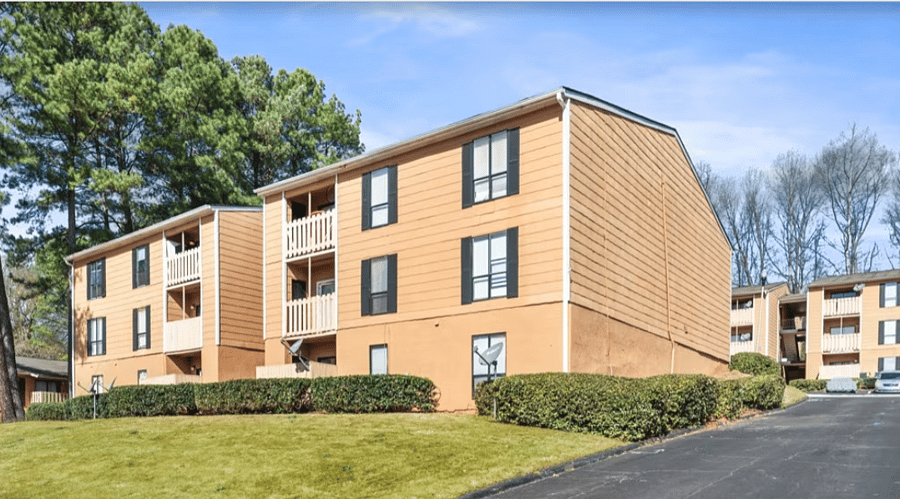 Furnished Finder property 1037870_1 photo 16