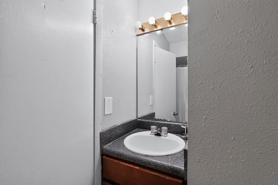 Furnished Finder property 1037870_1 photo 18