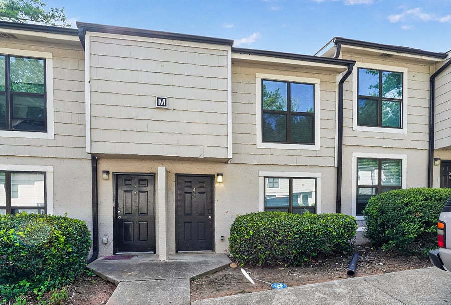 Furnished Finder property 1037870_1 photo 19
