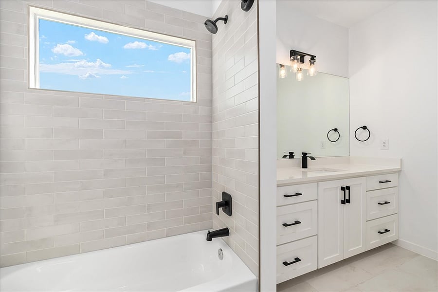 Furnished Finder property 1037873_1 photo 22