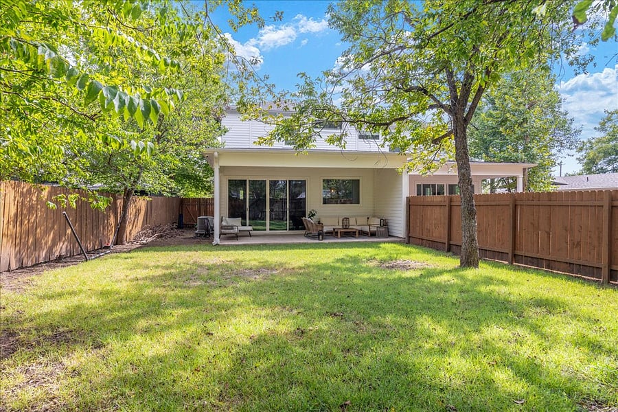 Furnished Finder property 1037873_1 photo 28