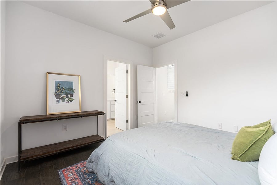 Furnished Finder property 1037873_1 photo 21