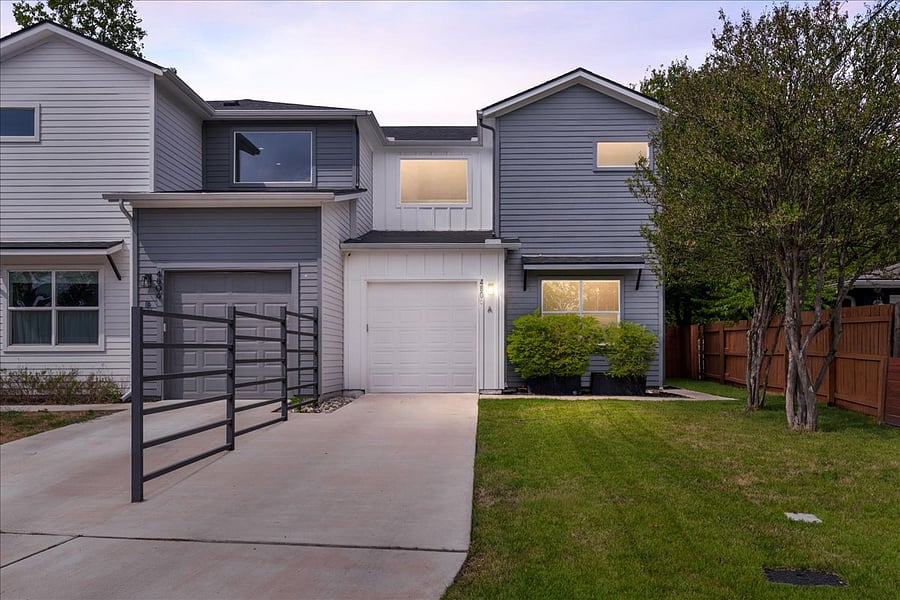 Furnished Finder property 1037873_1 photo 4