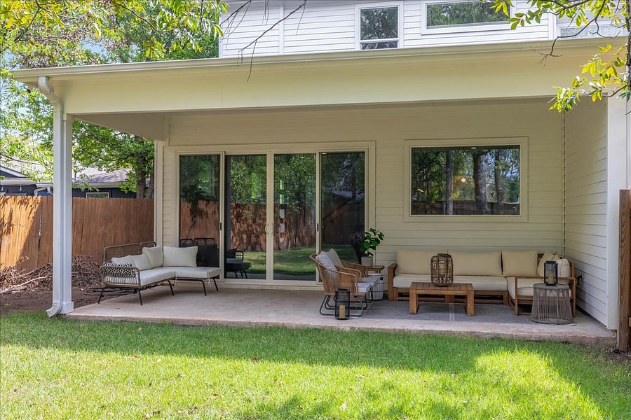 Furnished Finder property 1037873_1 photo 27