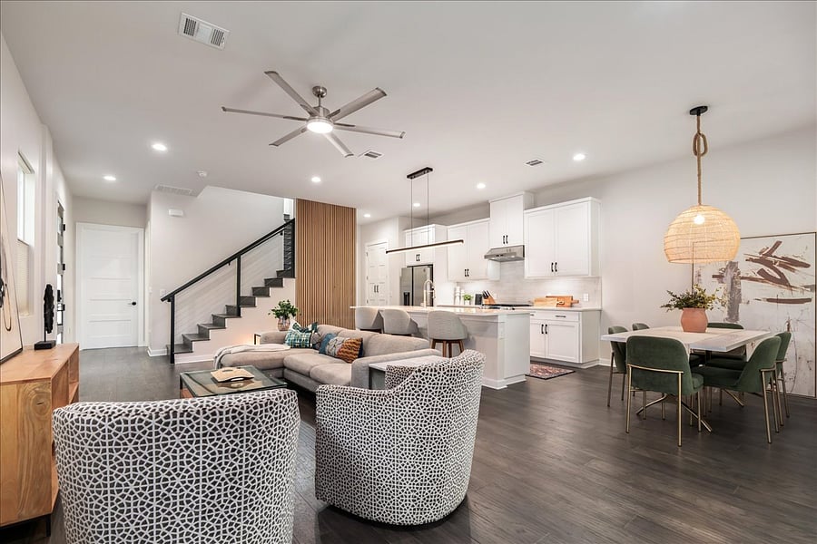 Furnished Finder property 1037873_1 photo 13