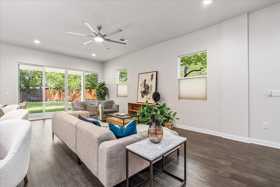 Furnished Finder property 1037873_1 photo 14