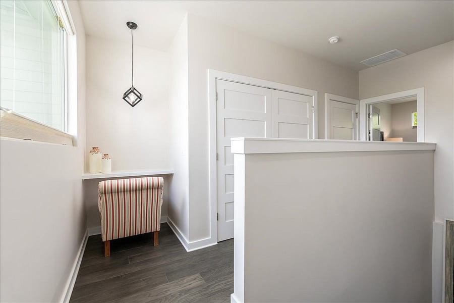 Furnished Finder property 1037873_1 photo 20