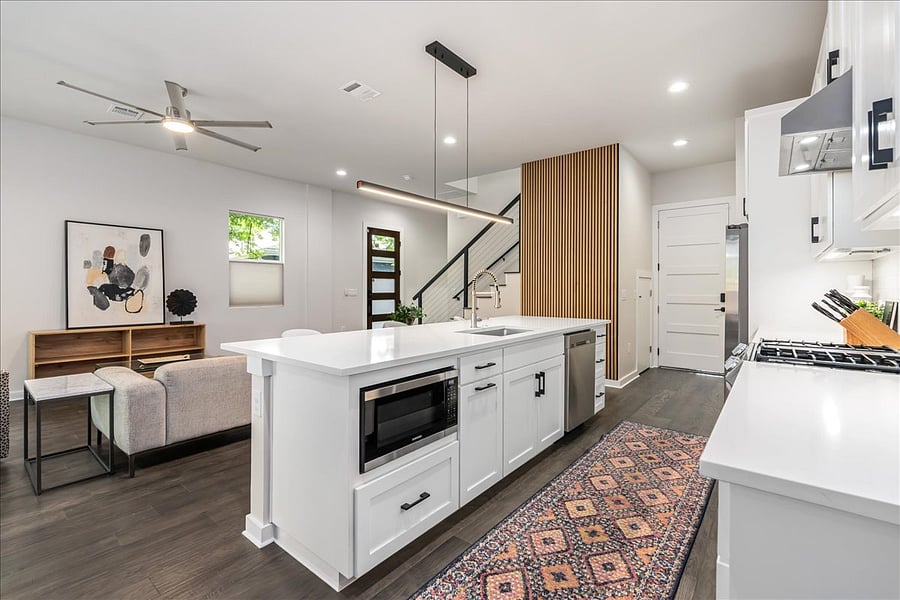 Furnished Finder property 1037873_1 photo 1