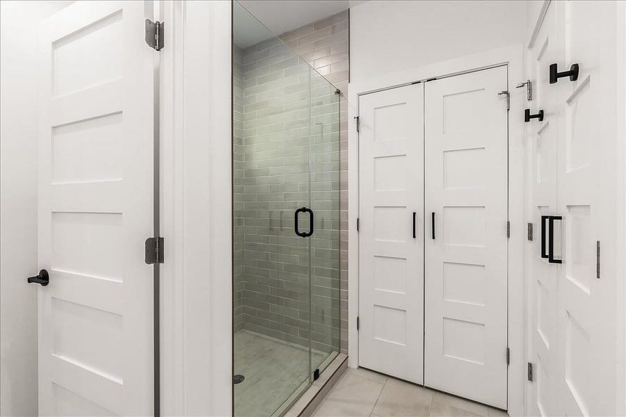 Furnished Finder property 1037873_1 photo 19