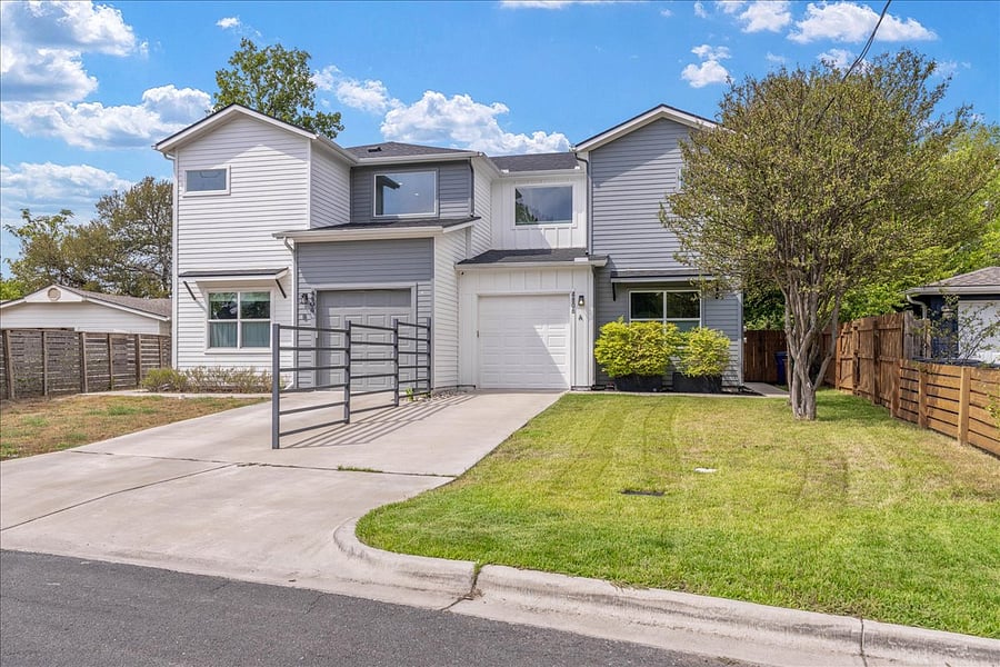 Furnished Finder property 1037873_1 photo 29