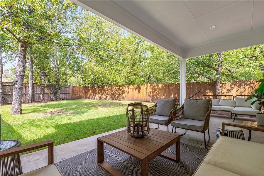 Furnished Finder property 1037873_1 photo 2