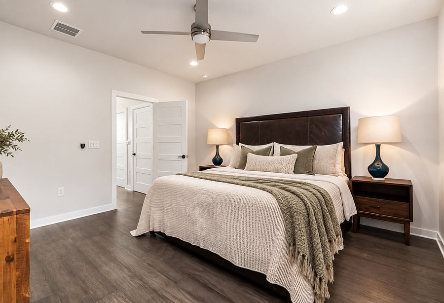 Furnished Finder property 1037873_1 photo 15