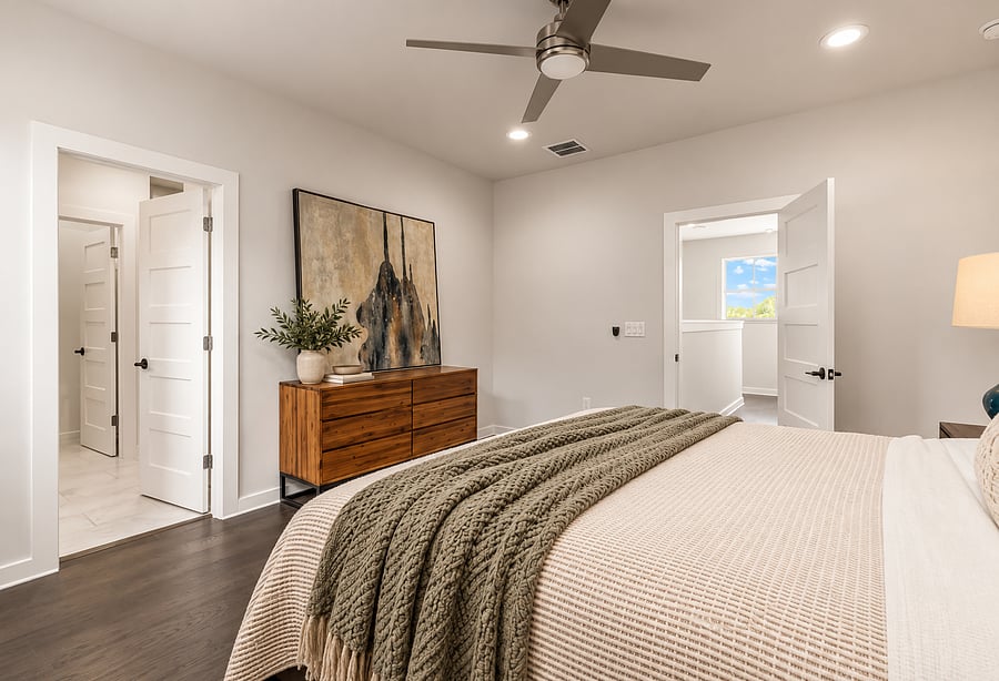 Furnished Finder property 1037873_1 photo 16