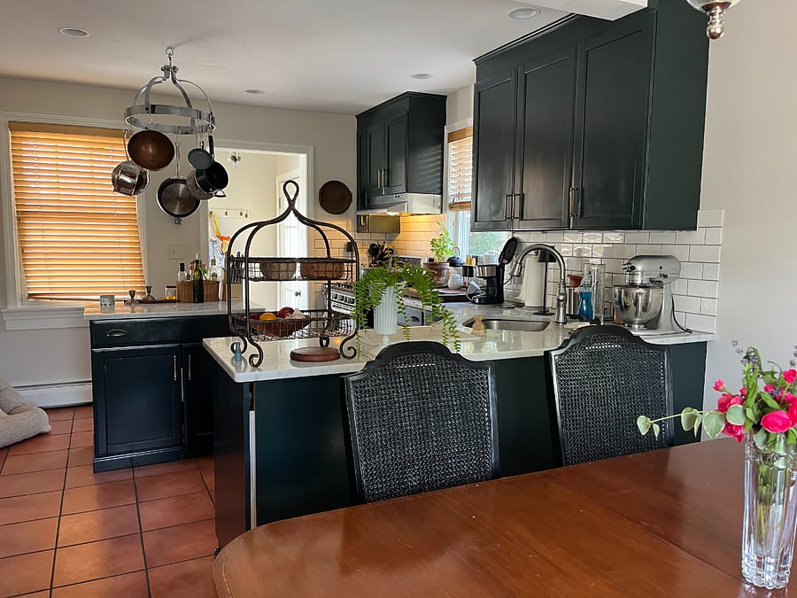 Furnished Finder property 1037874_1 photo 3