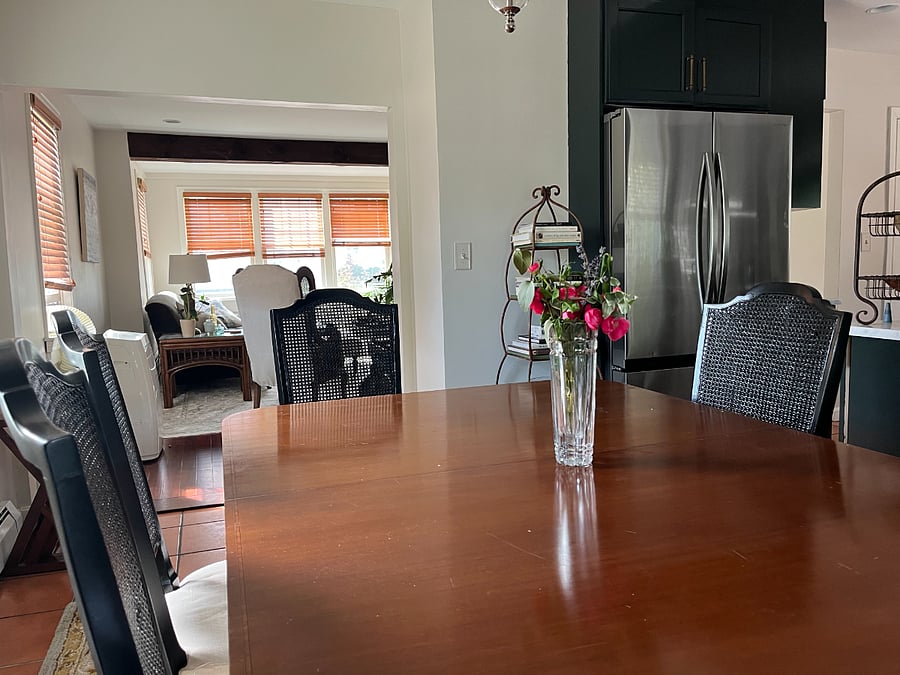 Furnished Finder property 1037874_1 photo 5