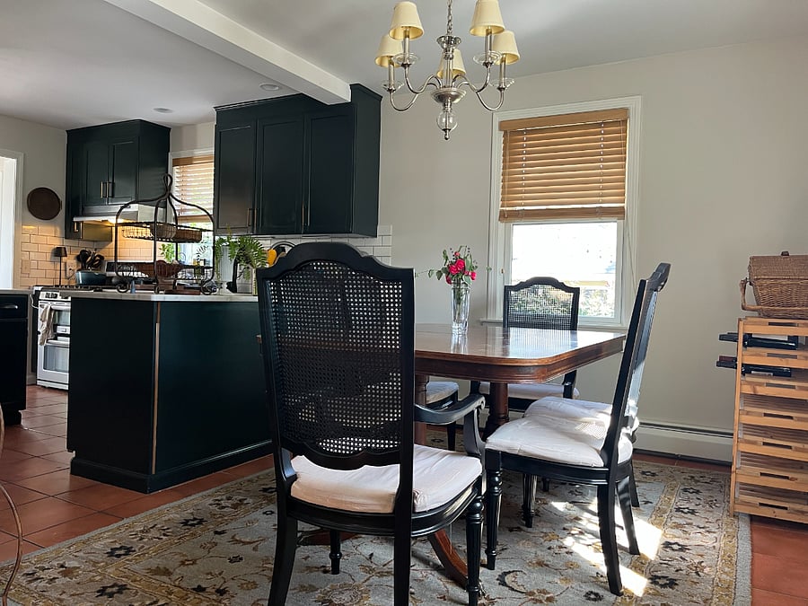 Furnished Finder property 1037874_1 photo 4