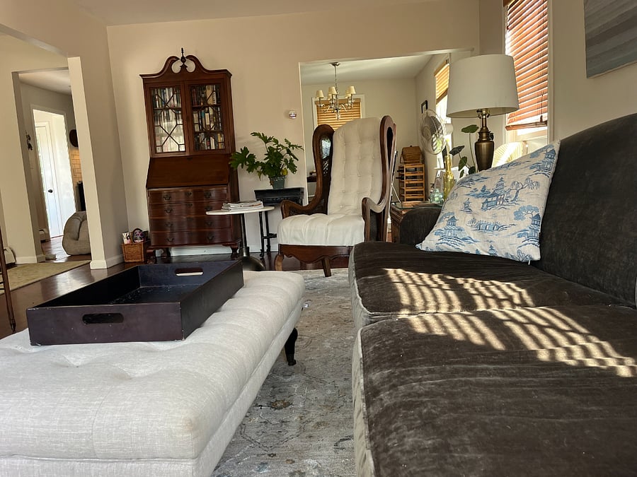 Furnished Finder property 1037874_1 photo 8