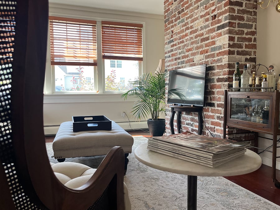 Furnished Finder property 1037874_1 photo 7