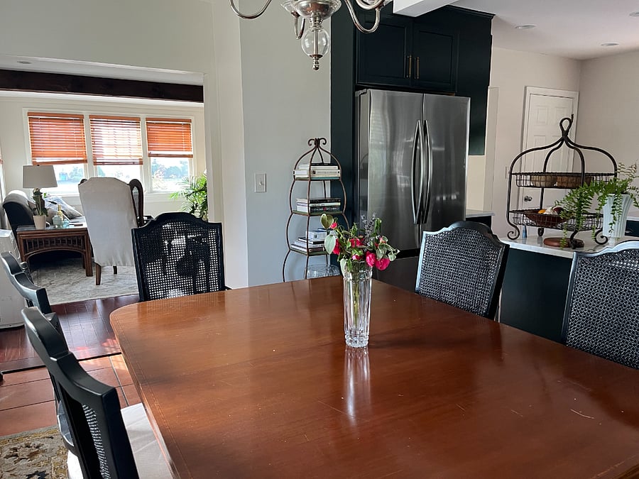 Furnished Finder property 1037874_1 photo 9