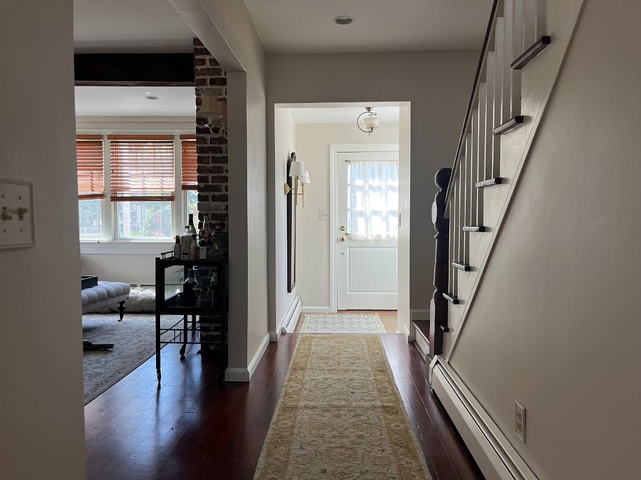 Furnished Finder property 1037874_1 photo 14