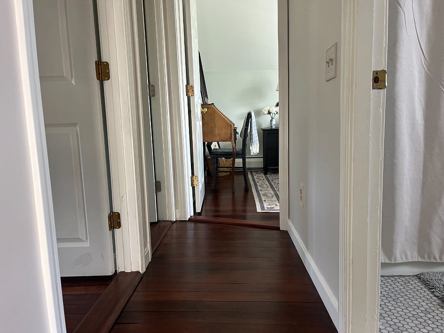 Furnished Finder property 1037874_1 photo 15