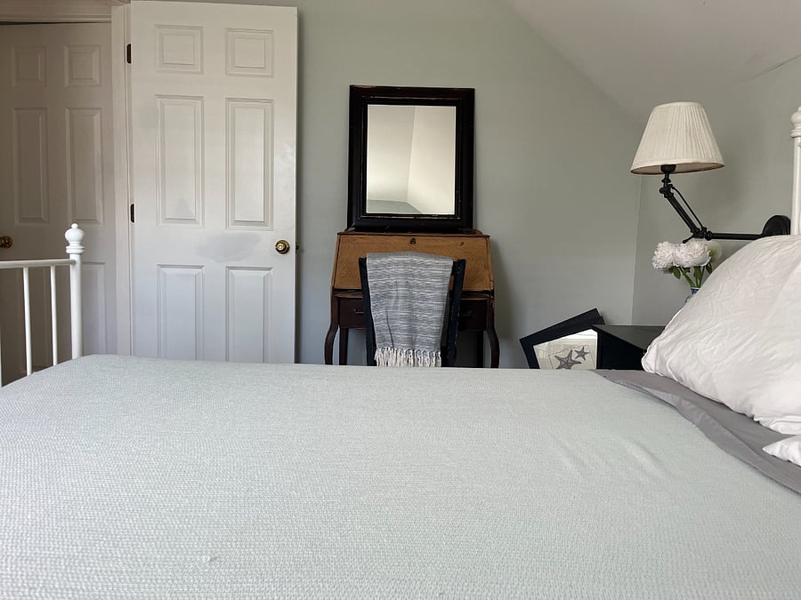 Furnished Finder property 1037874_1 photo 24