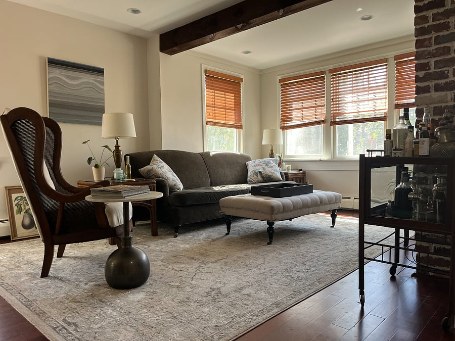 Furnished Finder property 1037874_1 photo 12