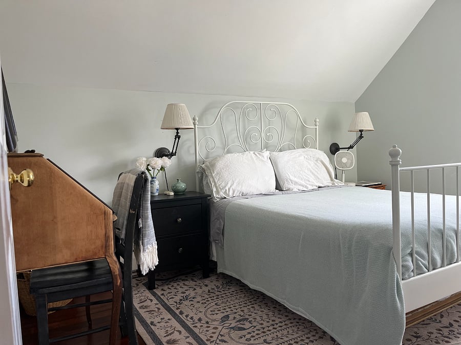 Furnished Finder property 1037874_1 photo 25